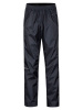 MARMOT брюки PRECIP ECO FLZP LONG муж. (XXL, black)