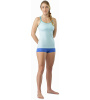 Трусы ARCTERYX Phase SL Boxer Трусы ARCTERYX Phase SL Boxer