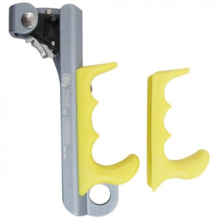 Зажим KONG FUTURA HAND