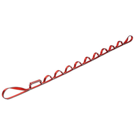 Петля OCUN Daisy Chain PA 115cm