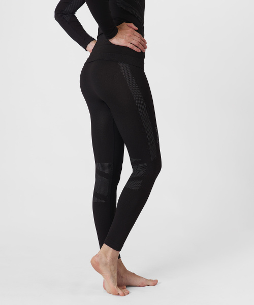 Женские термокальсоны Red Fox Active Seamless