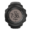 Часы SUUNTO AMBIT3 VERTICAL BLACK