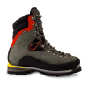 Ботинки LA SPORTIVA KARAKORUM EVO GTX