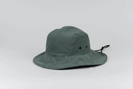 Панама Nordski Outdoor