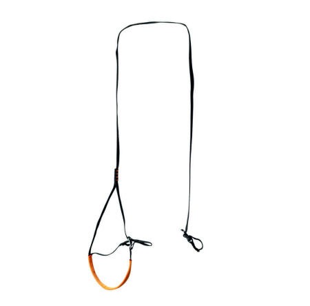 Педаль ВЕРТИКАЛЬ Speedfoot