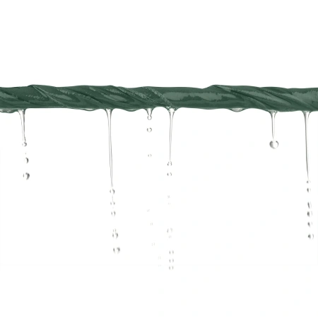 Полотенце из микрофибры SEA TO SUMMIT DRYLITE X-Large