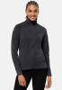 Куртка флисовая JACK WOLFSKIN WALDSEE Куртка флисовая JACK WOLFSKIN WALDSEE