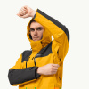 Куртка JACK WOLFSKIN JASPER 3 в 1 Куртка JACK WOLFSKIN JASPER 3 в 1