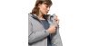 Куртка 3 в 1 JACK WOLFSKIN HERZBERG