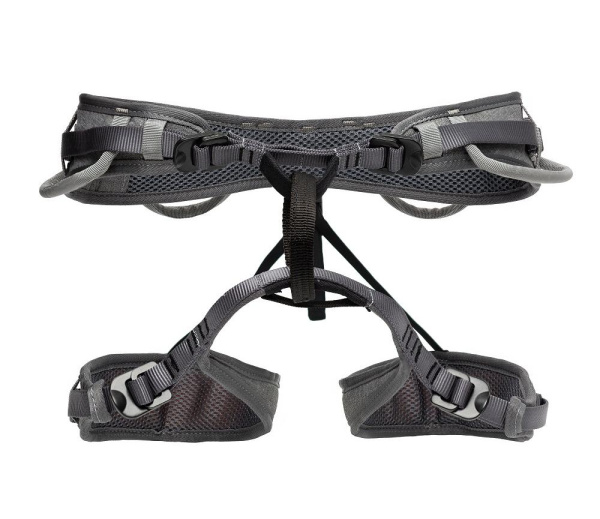 ВЕРТИКАЛЬ беседка Sirius Nova (L, серый)