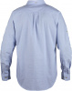 Рубашка FJALL RAVEN Ovik Chambray