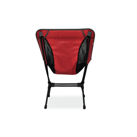 Стул Snow Line Lasse Chair Plus