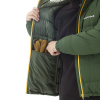 Куртка Montbell Permafrost Light Down Parka
