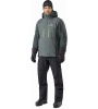 Куртка ARCTERYX Fission SV Куртка ARCTERYX Fission SV