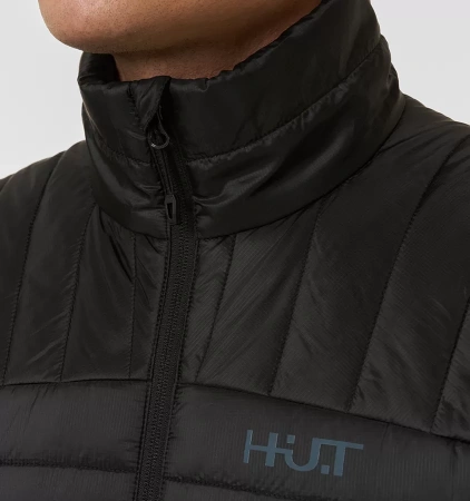 Мужской жилет H.U.T. Spike