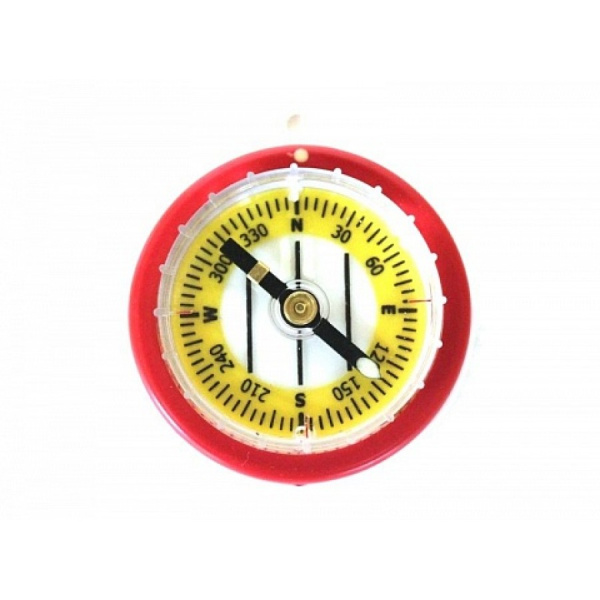 Компас жидкостный КЖС Тип II-02
