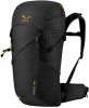 Рюкзак Salewa Crest 28