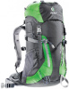 Детский рюкзак DEUTER Climber 22