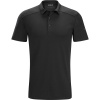 Футболка ARCTERYX Chilco Polo Shirt SS Футболка ARCTERYX Chilco Polo Shirt SS