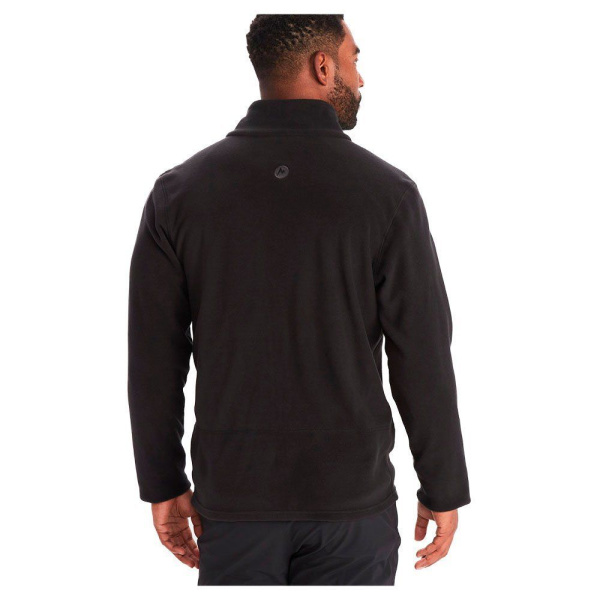 Куртка MARMOT REACTOR POLARTEC