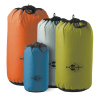 Мешок Sea To Summit NYLON STUFF SACK
