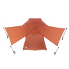 Палатка Big Agnes COPPER SPUR HV UL2