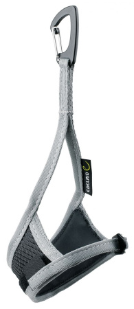 Темляк EDELRID extreme set