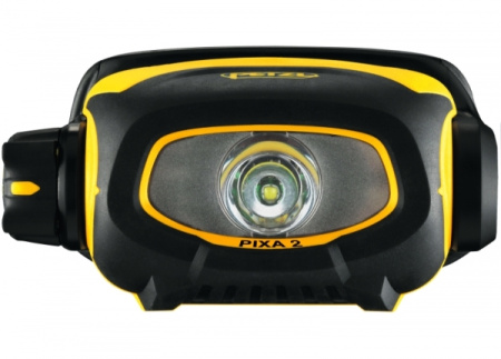 Фонарь PETZL PIXA 2 Фонарь PETZL PIXA 2