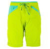 Шорты La Sportiva Rocker