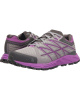 Кроссовки THE NORTH FACE ULTRA ENDURANCE