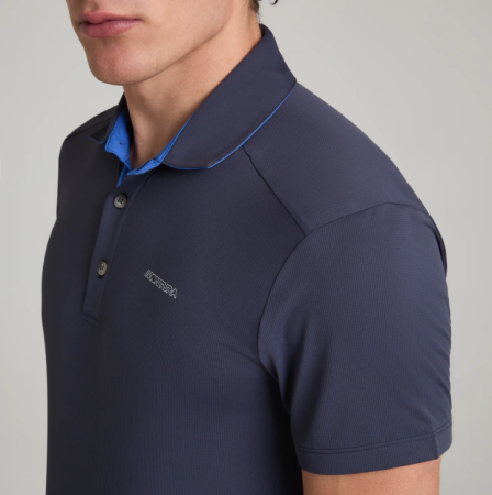 Мужское поло Montura Outdoor Perform