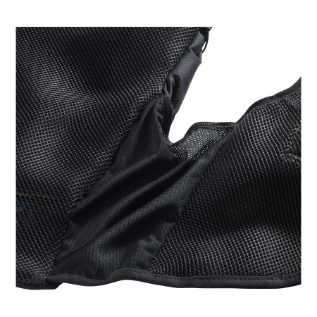 Рюкзак SALOMON ADV Skin 12 Set