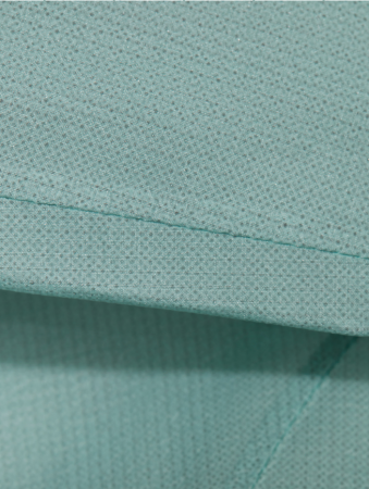 Куртка мембранная MAMMUT Kento Light HS Hooded