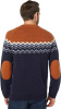 Свитер FJALLRAVEN Ovik Knit