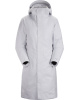 Куртка ARCTERYX Patera Parka Куртка ARCTERYX Patera Parka