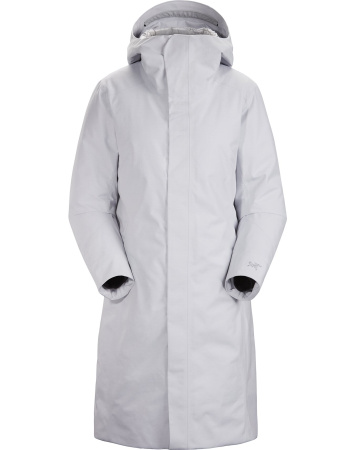 Куртка ARCTERYX Patera Parka Куртка ARCTERYX Patera Parka