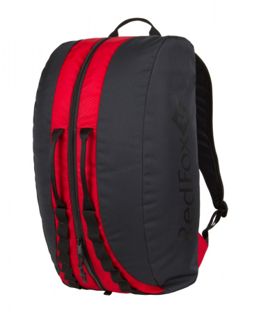 Рюкзак Red Fox Climber