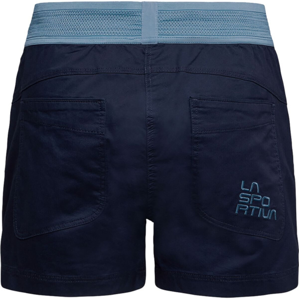 Женские шорты La Sportiva Joya