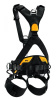 Привязь PETZL AVAO BOD CROLL FAST