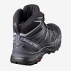 Ботинки SALOMON X ULTRA 3 MID GTX