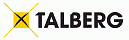 Talberg Talberg