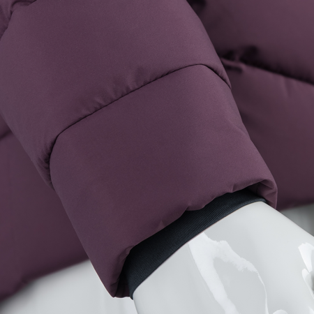 Куртка SIVERA Накра