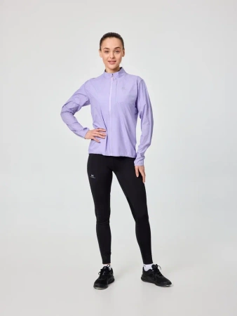 Женская ветровка Nordski Upcast