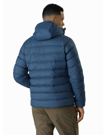 Куртка ARCTERYX Thorium AR Hoody