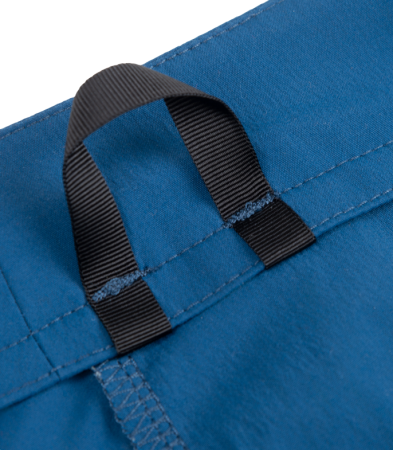 Брюки SIVERA  Az | Гран Длинная версия