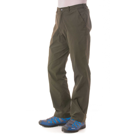Брюки Montbell US Stretch O.D.