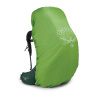 Рюкзак Osprey Aether Plus 85 Рюкзак Osprey Aether Plus 85