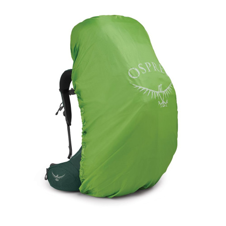Рюкзак Osprey Aether Plus 85 Рюкзак Osprey Aether Plus 85