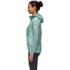 Куртка мембранная MAMMUT Kento Light HS Hooded
