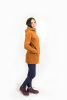 Пальто KAILAS Cashmere Пальто KAILAS Cashmere